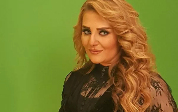 ابنة محمود ياسين تتراجع عن إعلان اعتزاله العمل الفني