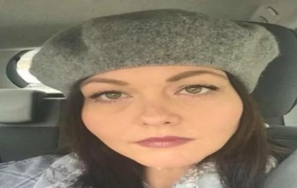 خسرت 130 كيلو من وزنها ثم أنهت حياتها بكامل إرادتها