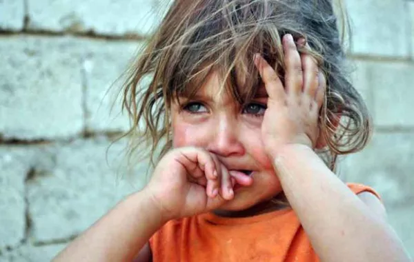 8412 يتيمًا تمت كفالتهم من قبل 7358 أسرة سعودية