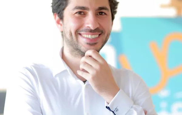 سامي الحوراني.jpg