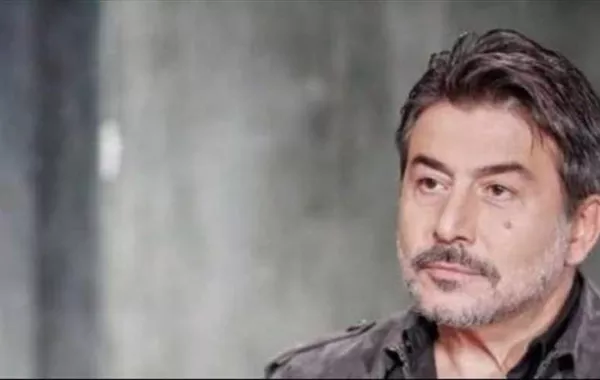 عابد فهد لـ "سيدتي نت": هؤلاء النجمات مرشحات لـ "دقيقة صمت" ونهاية الشهر موعد الحسم