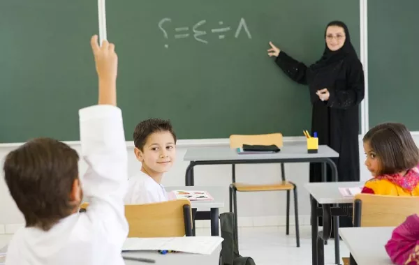 9 نصائح لعام دراسي صحي وناجح