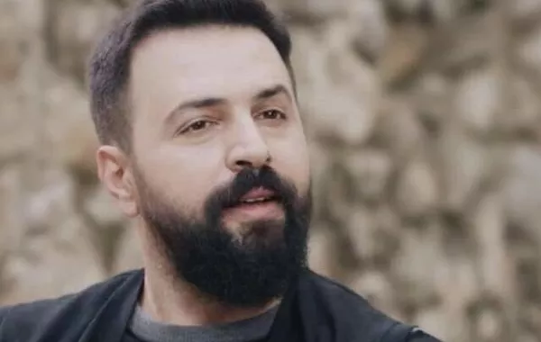 تيم حسن يرد على شكران مرتجى: كفى جلد بأنفسنا