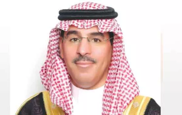 وزير الإعلام يرعى لقاء الإعلاميين والإعلاميات 2018 بغرفة الشرقية