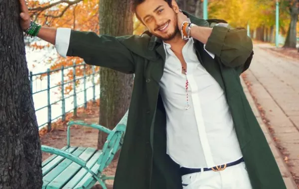 خاص: قرار قاضي الحريات باعتقال سعد المجرد "احترازي" لحين انتهاء التحقيقات