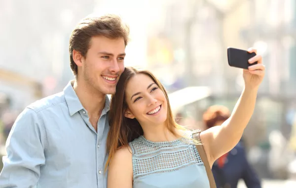 نصائح للعروس الجديدة لحياة مليئة بالحب والرومانسية