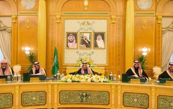 السعودية تُقرر صرف تكلفة الاستهلاك الرشيد للمياه لمُستفيدي الضمان الاجتماعي