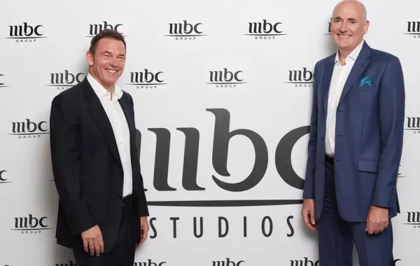 MBC تدخل عالم الإنتاج السينمائي.. والجمهور السعودي أول المستهدفين