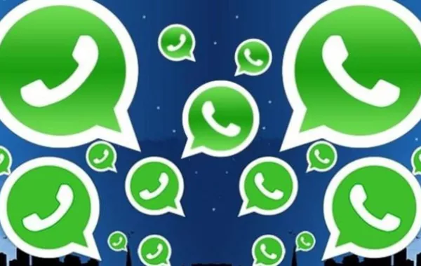 صحة الباحة تتواصل مع موظفيها عبرالواتس