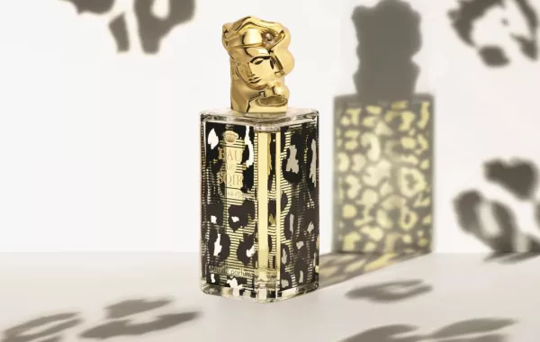 عطر EAU DU SOIR من Sisley