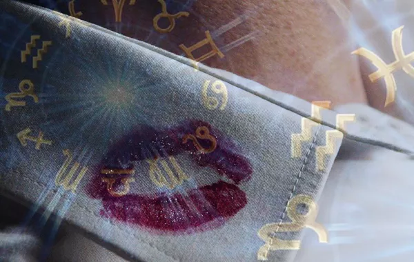 الأبراج الأكثر خيانة... تعرّفي عليهم!