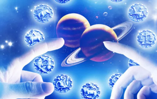 الأبراج ونقاط الضعف!