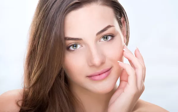 ماسك البرقوق لتجديد البشرة..نتائج فعالة وسريعة