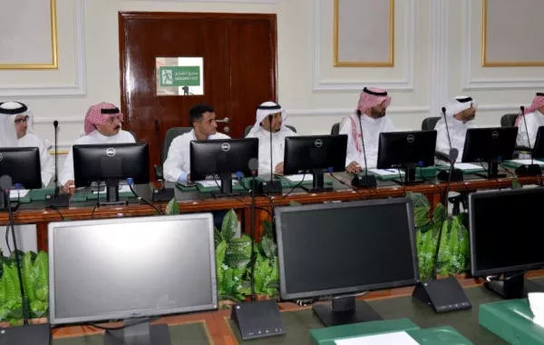 صحة جدة تدشن نظام (برنامج وقاية) للمرحلة الثانية للإبلاغ عن الأحداث العارضة