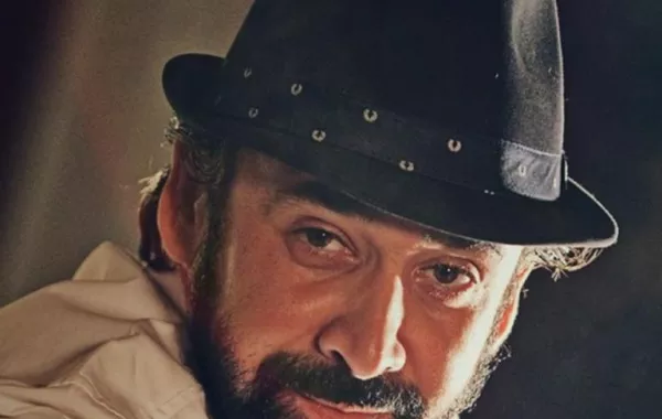 كريم عبد العزيز ونيللي كريم بدلاً من أحمد السقا ومنى زكي في "الفارس"