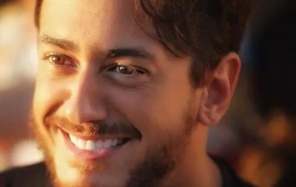 إذاعة مغربية ترفض مقاطعة بث أغاني الفنان سعد المجرد ما لم تتضح الصورة