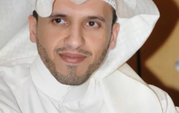 المجتمع السعودي يتفاعل مع جهود التوعية بالادخار والتخطيط للمستقبل