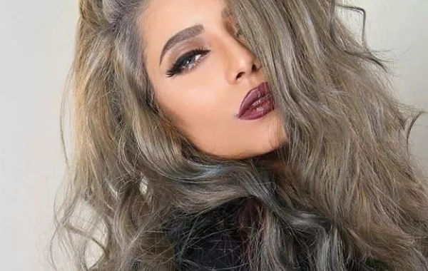 شذى سبت تنشر  تغريدة حزينة: سامحوني إن أخطأت