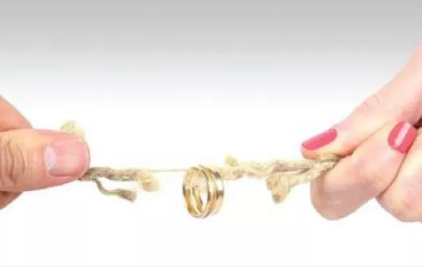 زوجة ترفع دعوى خلع ضد زوجها لرفضه إخراج ثعابينه الـ27 من منزل الزوجية