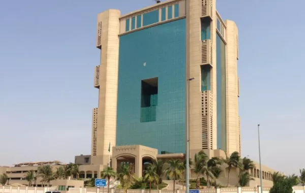 أمانة جدة تعلن إجراء قرعة إلكترونية علنية لتأجير موقع تشاليح مؤقت شرق طريق الحرمين