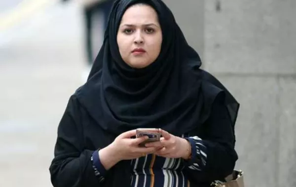 السجن 14 عامًا لملكة "سناب شات".. لهذا السبب!