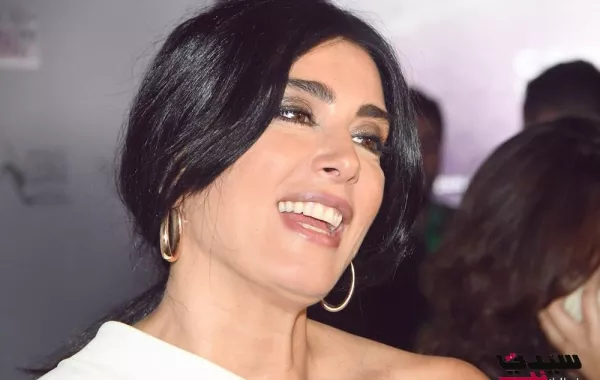 نادين لبكي لـ"سيدتي نت": فيلم "كفرناحوم" غيّر حياتي وهذا أجمل ما حصل فيه
