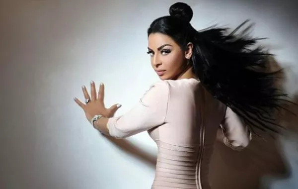 بعد أن أعلنت عن إصابتها بورم في الغدد اللمفاوية.. هند البلوشي تردّ على الشامتين