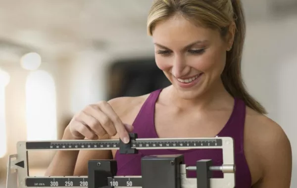 رجيم قاراطاي للتخسيس من دون حرمان