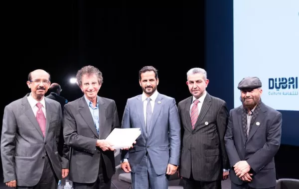 Dubai Culture - IMA - Image 4.jpg