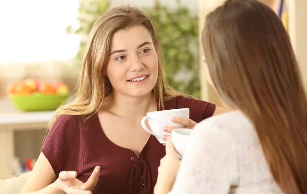 10 نصائح لمواجهة الناس