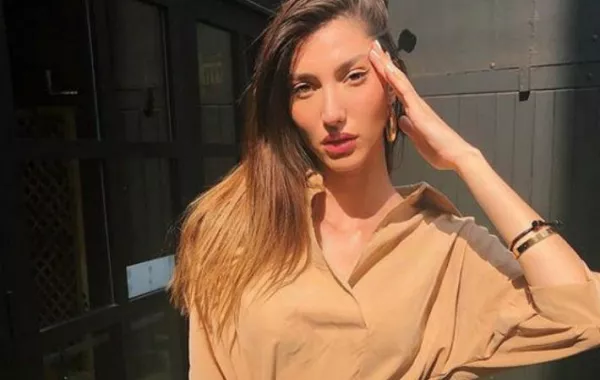 ملكة جمال تركيا 2018 مُهدّدة بخسارة اللقب لهذا السبب!