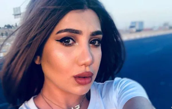 ما حقيقة تنبّؤ تارة فارس بموتها قبل عامين؟