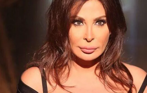 اليسا تخصص مقاعد مجانية في حفلها لمريضات السرطان
