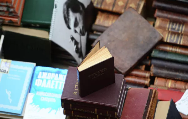 من المعرض.jpg