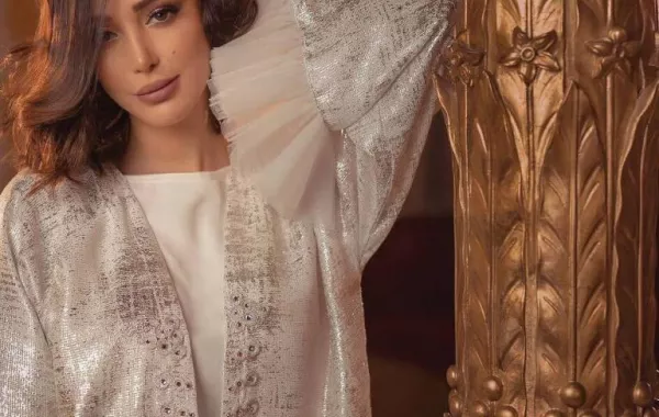 أول تعليق من بسمة بوسيل على أنباء حملها بطفل ثالث من تامر حسني