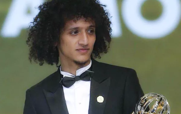 وسم #كلنا_عموري يصل إلى الترند لهذا السبب