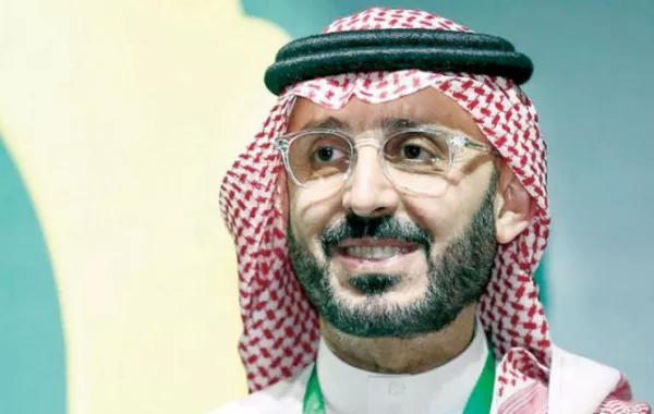 قصي الفواز يُشيد بمستوى المنتخب السعودي قبل خوض "أمم آسيا"