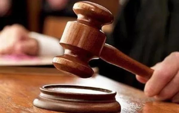 السعودية.. الإعدام لقاتلة زوجها بالتعاون مع شريكها