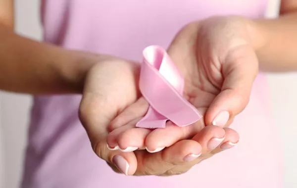 8 خطوات مهمة للوقاية من سرطان الثدي.. تعرفي عليها