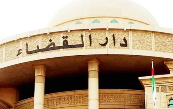 نشرت فيديوهات رقصها المثير.. فحبستها المحكمة 3 أشهر