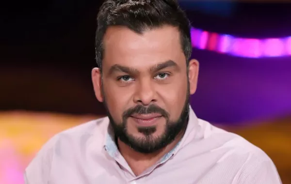 منذر رياحنة يعتذر رسميًّا عن المشاركة في البيت الكبير