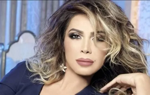 إقبال غير مسبوق على حجوزات حفل نوال الزغبي في لاس فيغاس