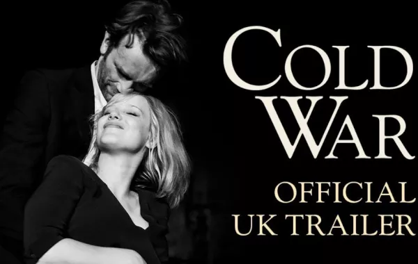 بالفيديو: كيف يتحول الحب إلى "حرب باردة"؟