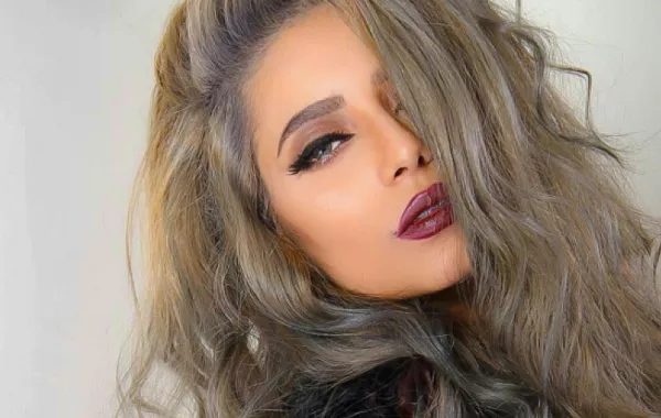 شذى سبت مستمرة في تغريداتها من المستشفى: إنها مجرد دنيا
