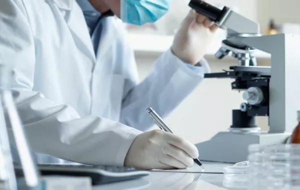 التخصصات الصحية تقر محتوى وخارطة الاختبار السعودي لممارسة مهنة أخصائي المختبرات