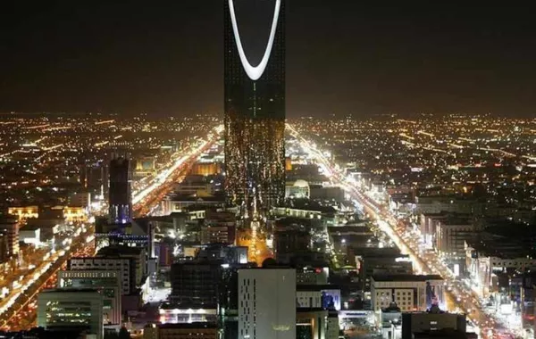 3 مدن سعودية في مؤشر المدن الرقمية لعام 2018