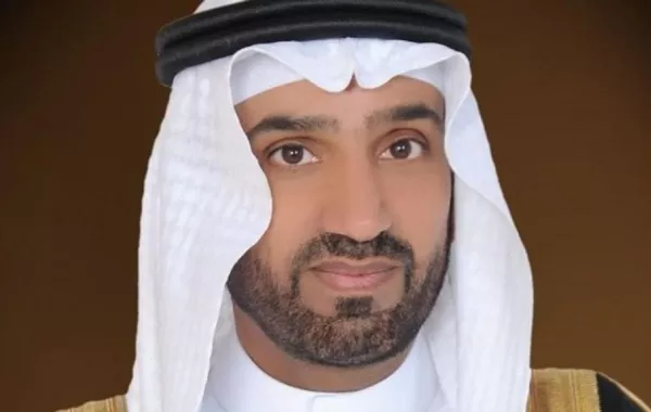 الراجحي يوضح سبب خفض نسبة التوطين في منافذ البيع