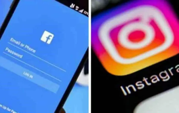 إنستغرام يختبر خاصية مريبة مع فيس بوك!