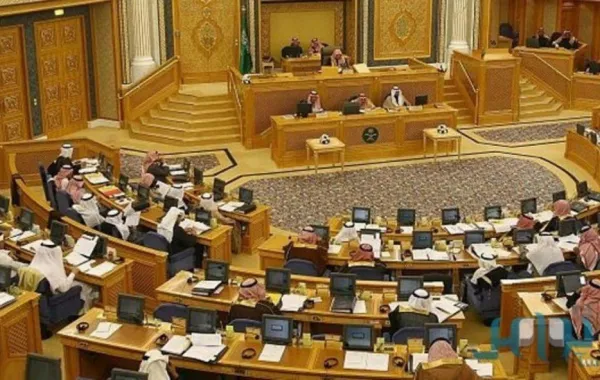 الشورى: نسبة الأساتذة الأجانب بالجامعات كبيرة!