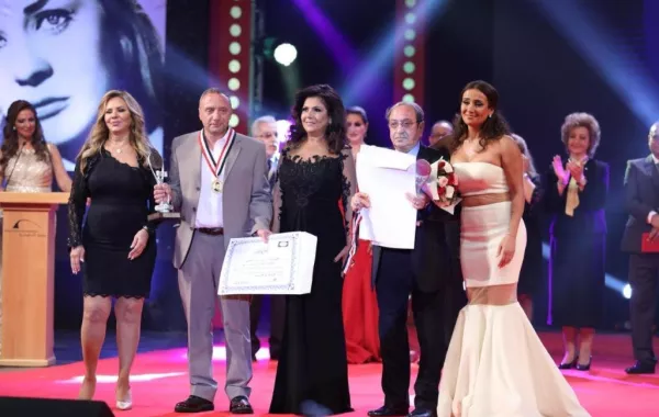 القائمة الكاملة لجوائز مهرجان الإسكندرية السينمائي... هؤلاء هم المتوّجون